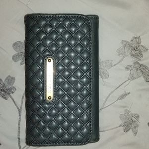 Juicy Couture Wallet